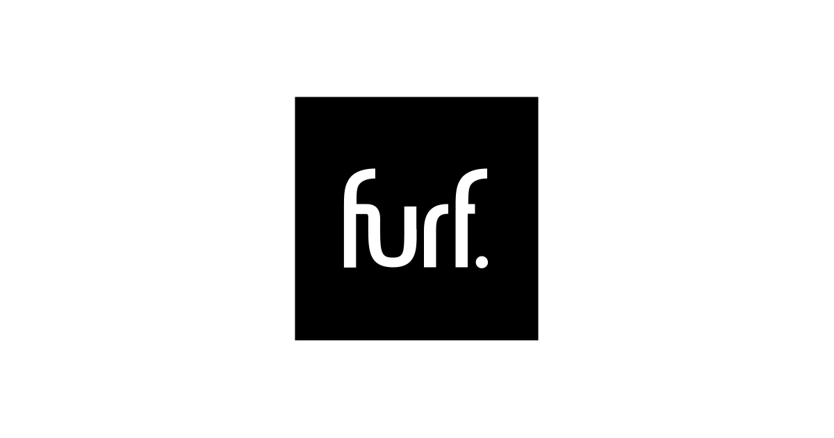 Furf Design Studio