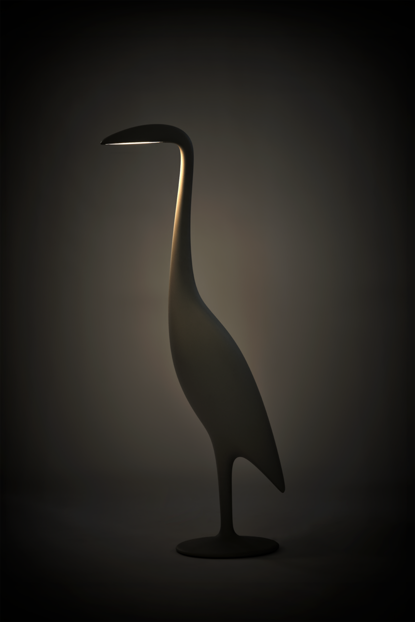 TUIUIU